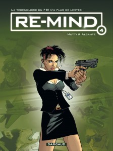 cover-comics-re-mind-8211-tome-4-tome-4-re-mind-8211-tome-4