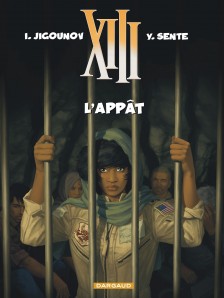 cover-comics-l-8217-appat-tome-21-l-8217-appat