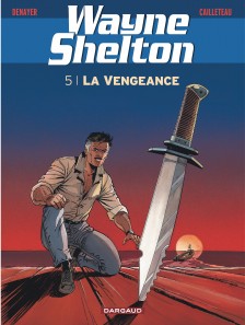 cover-comics-la-vengeance-tome-5-la-vengeance