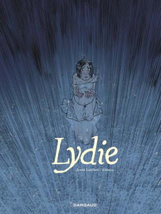 lydie-tome-1-lydie-edition-speciale