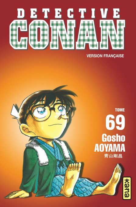 Tome 69
