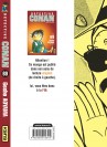 Détective Conan – Tome 69 - 4eme