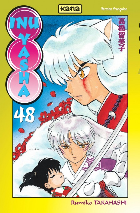Tome 48