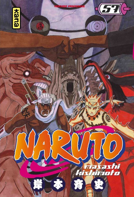 Tome 57