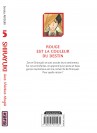 Shirayuki aux cheveux rouges – Tome 5 - 4eme