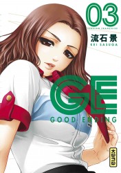 GE-Good Ending – Tome 3