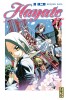Hayate The combat butler – Tome 15 - couv