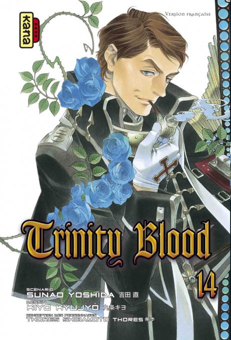 Tome 14