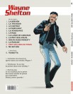 Wayne Shelton – Tome 11 – Cent millions de pesos - 4eme