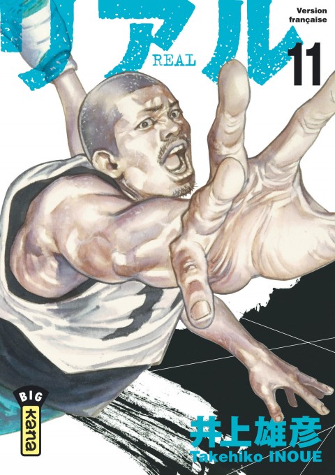 Tome 11