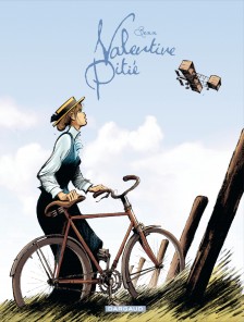 cover-comics-valentine-pitie-8211-integrale-complete-tome-1-valentine-pitie-8211-integrale-complete