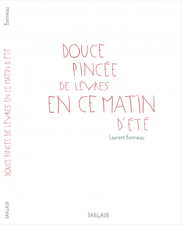 cover-comics-douce-pincee-de-levres-en-ce-matin-d-rsquo-ete-tome-1-douce-pincee-de-levres-en-ce-matin-d-rsquo-ete