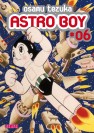 Astro Boy T6 - couv