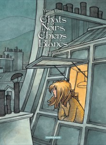 cover-comics-integrale-chats-noirs-chiens-blancs-tome-1-integrale-chats-noirs-chiens-blancs