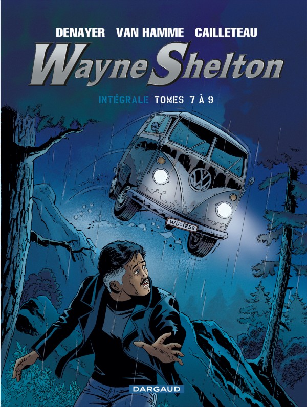 cover-comics-wayne-shelton-8211-integrales-tome-3-integrale-tomes-7-a-9