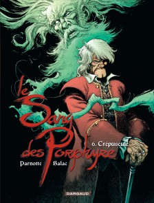 cover-comics-soizik-tome-1-soizik