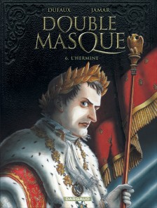 cover-comics-double-masque-tome-6-l-rsquo-hermine