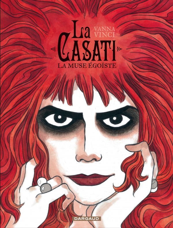 cover-comics-la-casati-tome-1-la-muse-egoiste