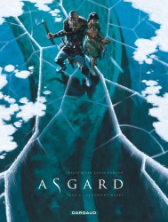Asgard – Tome 2