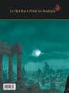 Le Scorpion – Tome 7 – Au nom du père - 4eme