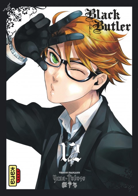 Tome 12