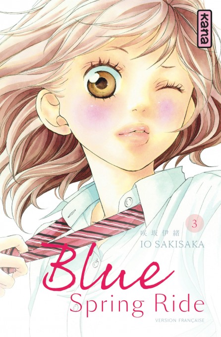Tome 3