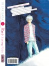 Blue Spring Ride – Tome 3 - 4eme