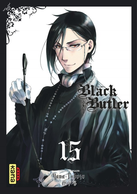 Tome 15