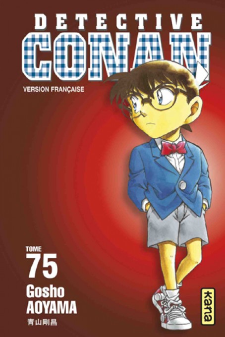 Tome 75