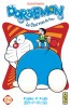 Doraemon – Tome 24 - couv