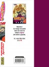 Naruto – Tome 58 - 4eme