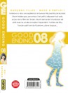 GE-Good Ending – Tome 8 - 4eme