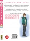 GE-Good Ending – Tome 11 - 4eme