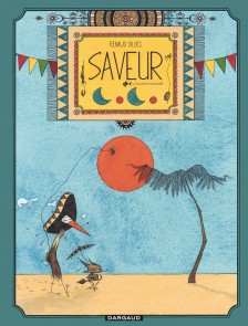cover-comics-saveur-coco-tome-1-saveur-coco