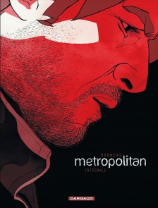 cover-comics-metropolitan-8211-integrale-complete-tome-4-metropolitan-8211-integrale-complete