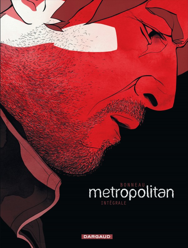 cover-comics-metropolitan-tome-4-metropolitan-8211-integrale-complete