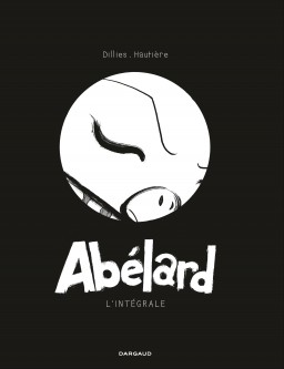 Abélard - Intégrale complète