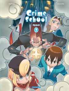 cover-comics-crime-school-tome-3-crime-school