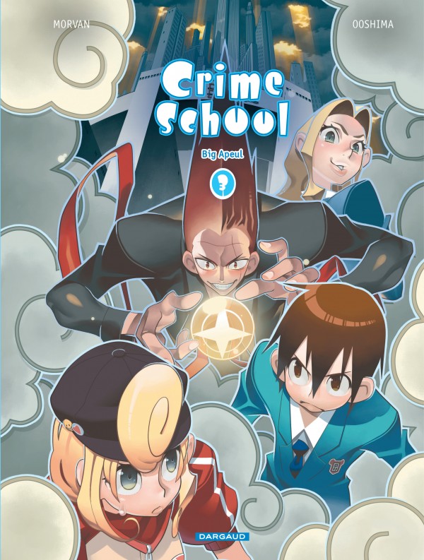 cover-comics-crime-school-tome-3-big-apeul