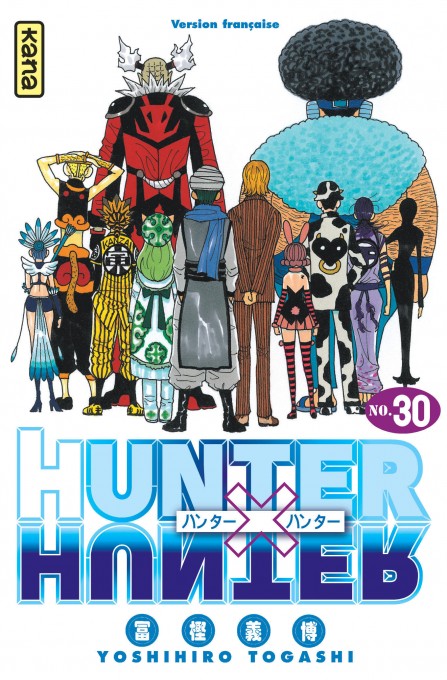 Tome 30