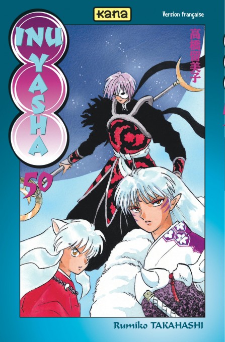 Tome 50