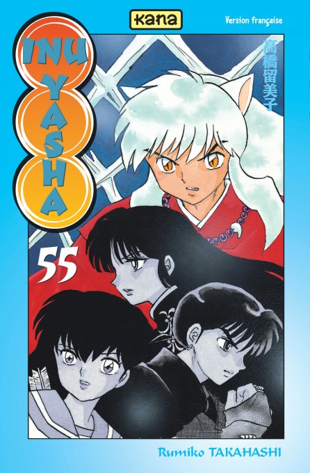 Tome 55