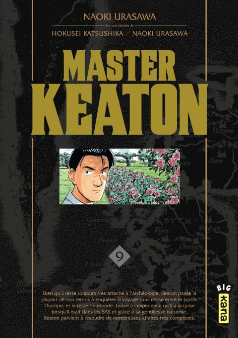 Tome 9