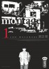 Montage – Tome 1 - couv