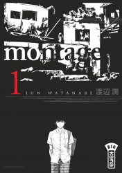 Montage – Tome 1