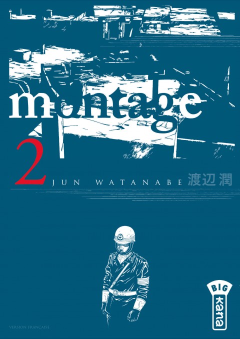 Tome 2