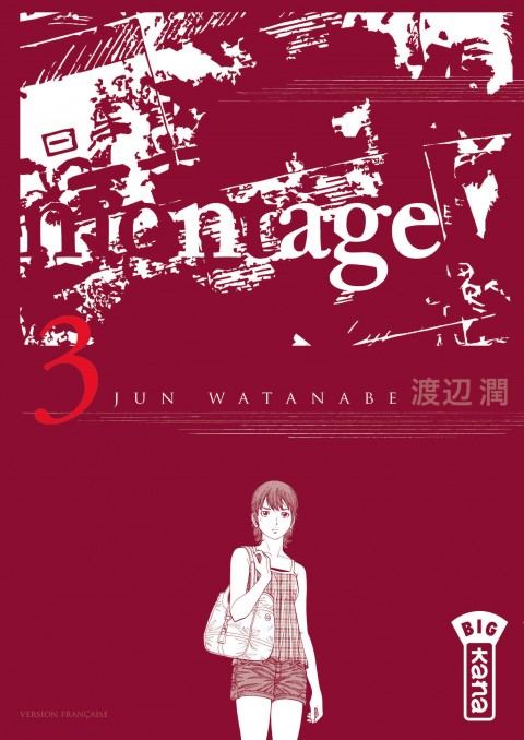 Tome 3