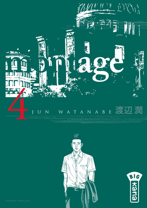 Tome 4