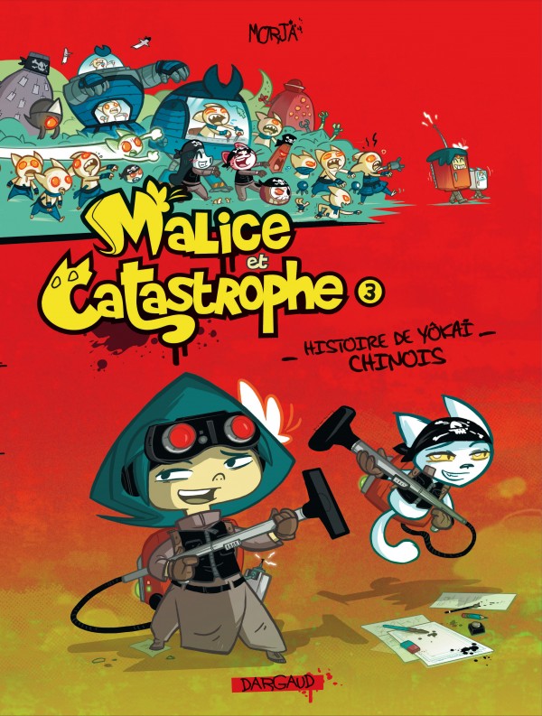 cover-comics-malice-et-catastrophe-tome-3-histoire-de-yokai-chinois