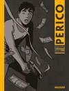 Perico – Tome 1 - couv